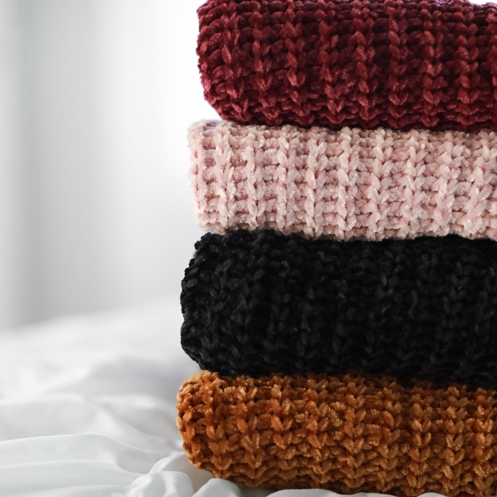 SoldOut11thStreet - Picture 2 of 7